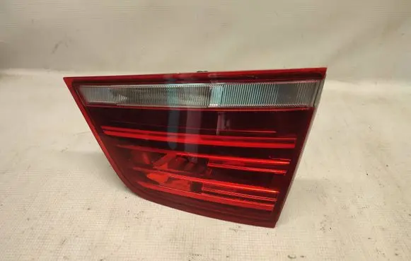 BMW X3 F25 Tailgate rear/tail lights 7217310 63217217310