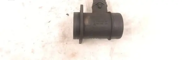 Seat Toledo II (1M) Mass air flow meter 0281002216 028906461 8D0129601E