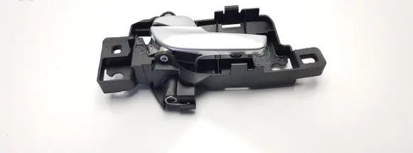 Ford Mondeo MK IV Rear door interior handle 6M21U22601AC 7S71A22601AC BS71A22601AC