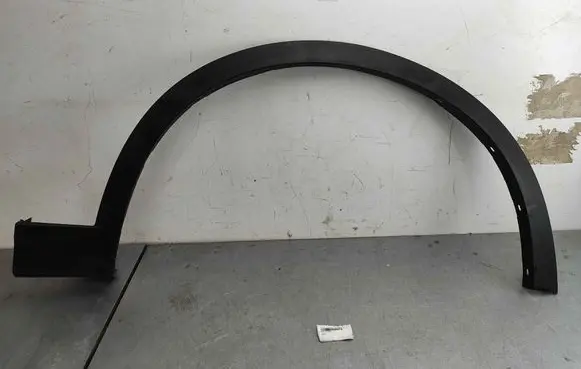 BMW X3 F25 Front arch trim 51777210082 7210082
