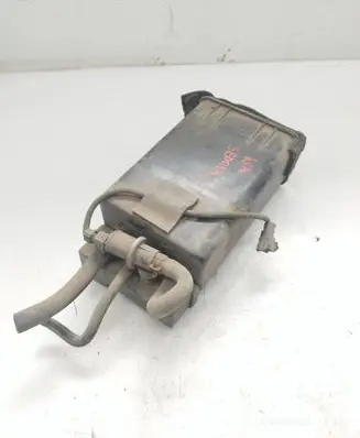 KIA Sedona Active carbon filter fuel vapour canister 0K07A18750 0k07a13970
