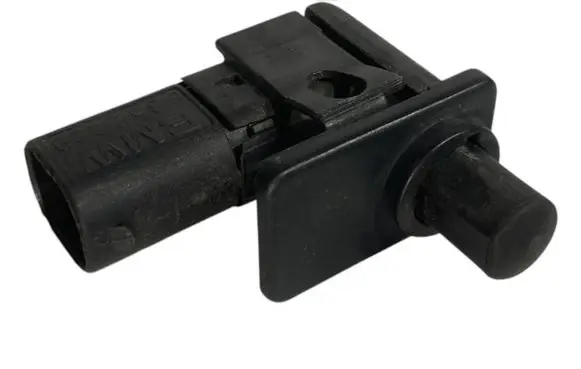 BMW 3 F30 F35 F31 Bonnet alarm switch sensor 8352229