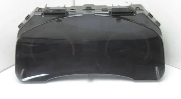 Toyota Avensis T270 Speedometer (instrument cluster) 8380005L51