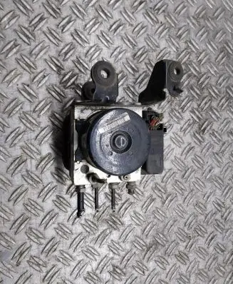 Volvo S60 ABS Pump