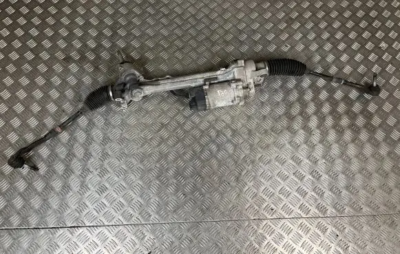 Hyundai Ioniq 5 Steering rack 57700GI090