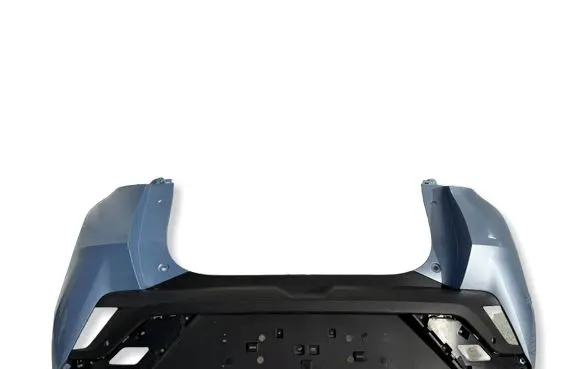 BYD Dolphin Rear bumper LQEAU2804111 EQEAU2804113 EQEAU2804100