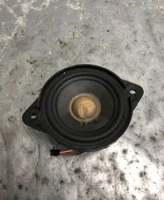 Audi Q5 SQ5 Panel speaker 8R0035416