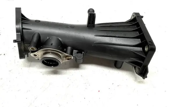 Audi A4 S4 B8 8K Intake manifold 059145762AB