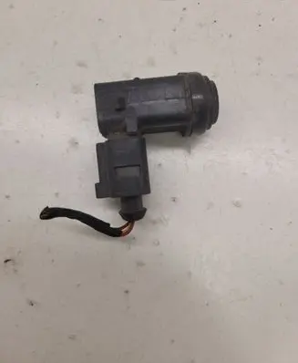 Volkswagen Golf V Parking PDC sensor 1U0919275 0263003187