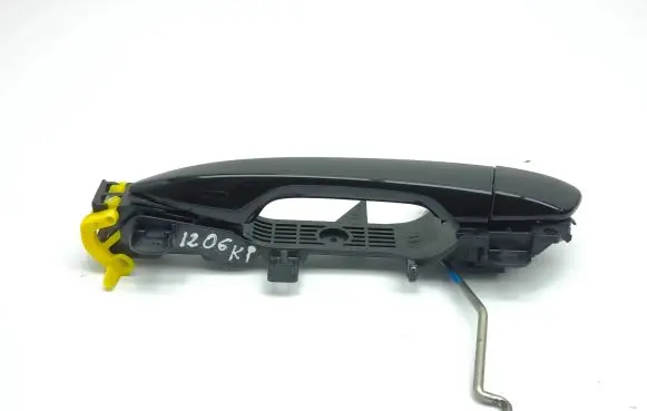 Lexus IS III XE30 Front door exterior handle