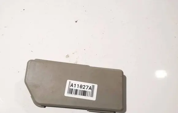 Nissan X-Trail T30 Other interior part 884578h300