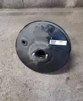 Audi A6 S6 C4 4A Brake booster 4A0612105P