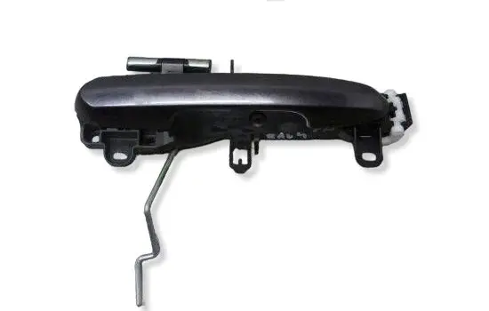 Toyota RAV 4 (XA50) Front door interior handle 