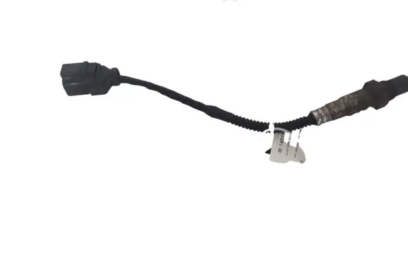 KIA Sportage Lambda probe sensor 3921022620 TCE27KF1 9350931007