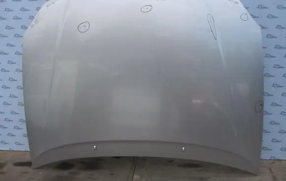 Lexus GS 300 400 430 Engine bonnet/hood