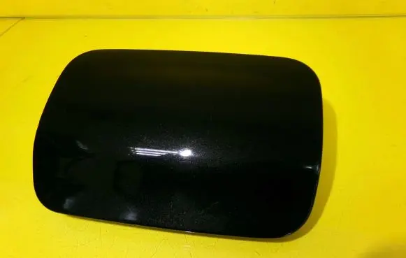 Mercedes-Benz S W220 Fuel tank cap A2205840039
