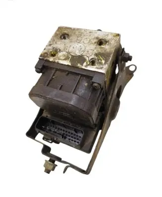 Subaru Legacy ABS Pump 27531AC060 11000040550