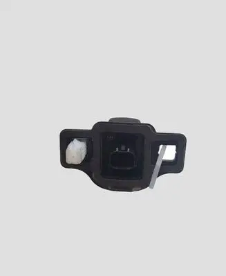 Toyota Prius (XW50) Reversing camera 867B047010