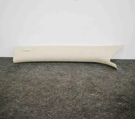 Mercedes-Benz GLK (X204) (A) pillar trim A2046900726