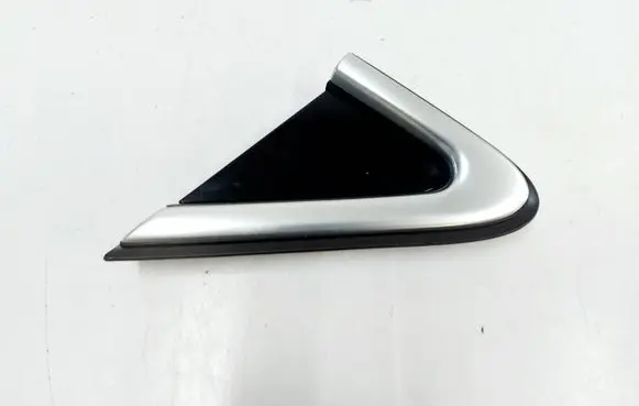 BMW 2 Active Tourer U06 Fender 9498765