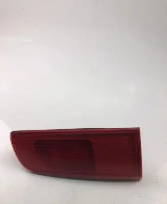 Mazda 2 Rear/tail lights 964867