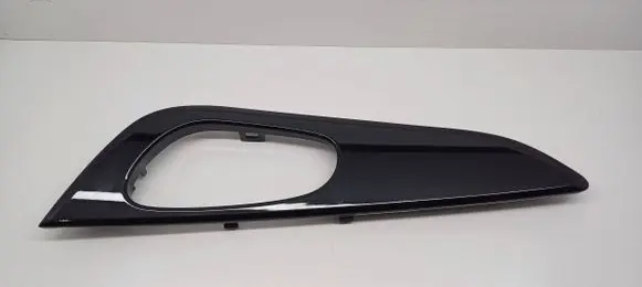 Nissan Qashqai Rear door handle trim 826834EA1AX