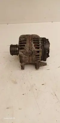 Volkswagen Golf V Generator/alternator