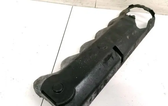 Engine cover (trim)