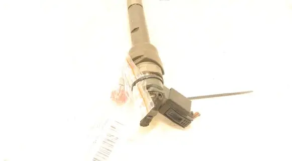 BMW 1 F20 F21 Fuel injector 0445110289