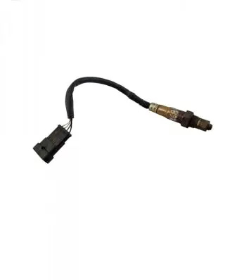 Fiat Linea Lambda probe sensor 0258006206