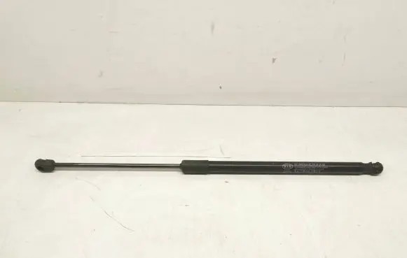 KIA Sportage Tailgate/trunk strut/damper 81780F1000