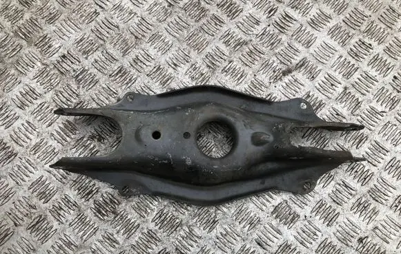 Mercedes-Benz E W213 Rear upper control arm/wishbone A2053521900