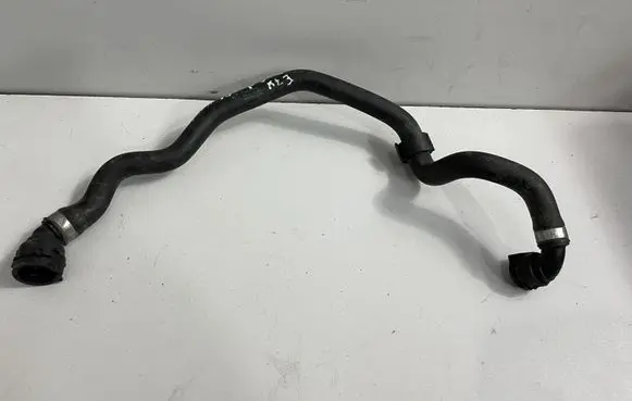 BMW X6 E71 Engine coolant pipe/hose 7808079