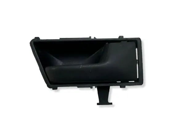 Volkswagen Transporter - Caravelle T4 Front door interior handle 321837236A