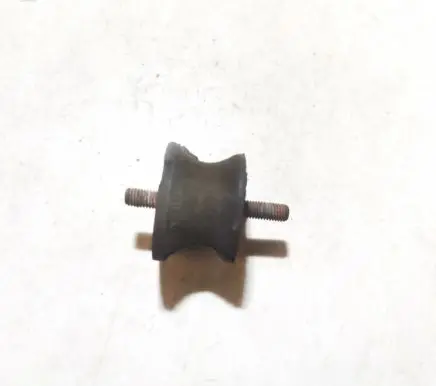 BMW 7 E32 Engine mount bracket 23701141614