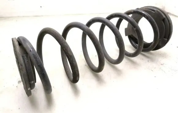 Hyundai i20 (GB IB) Rear coil spring