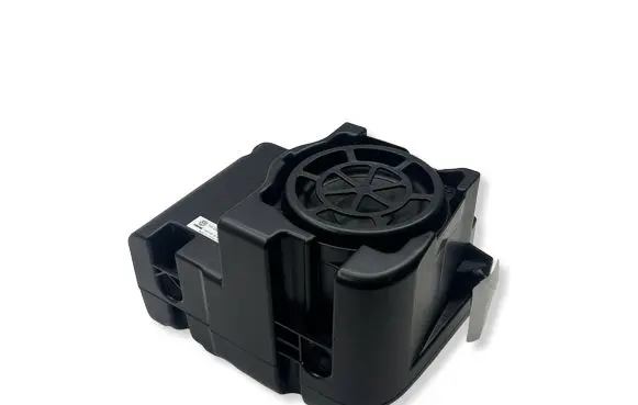 Audi Q4 e-tron Subwoofer speaker 11A035621B 11A035621