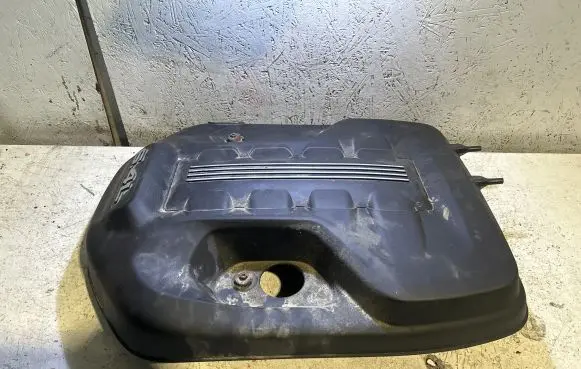 Jeep Grand Wagoneer Engine cover (trim) 68477464AB 3000279 22173A