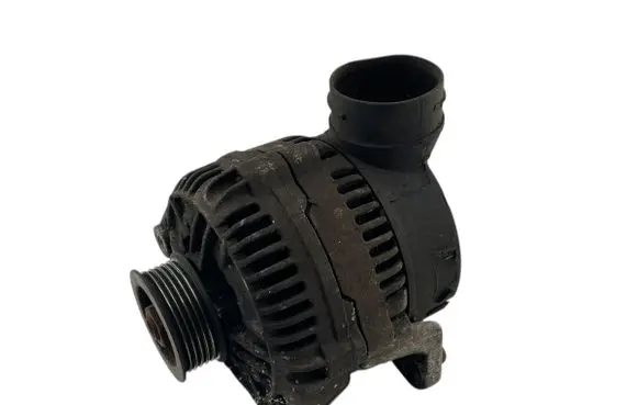Audi A6 S6 C5 4B Generator/alternator