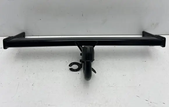 Volvo V40 Tow bar set 30756551