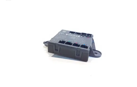 Mercedes-Benz E W212 Door control unit/module A2128208326