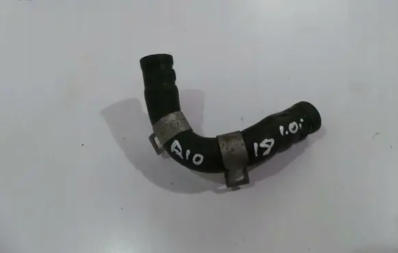 KIA Rio Engine coolant pipe/hose