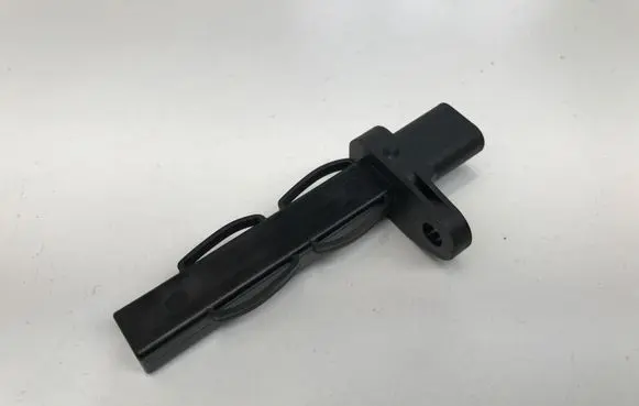 Volvo XC40 Crankshaft position sensor 31459566