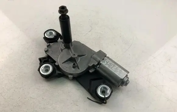Volvo V50 Wiper motor 30763683