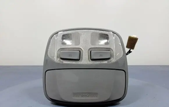 KIA Magentis Boot/trunk interior light 92820-3D5