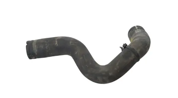 Ford Puma Engine coolant pipe/hose L1BG8B274AC