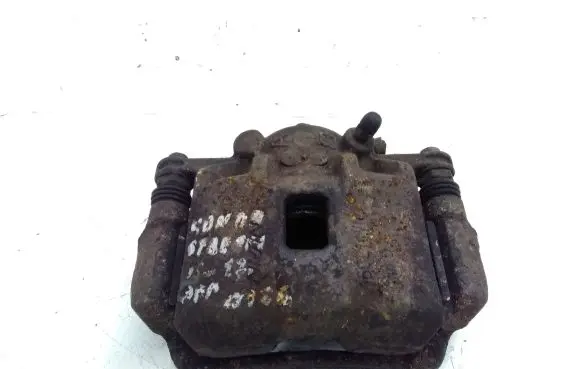 Honda Stream Front brake caliper