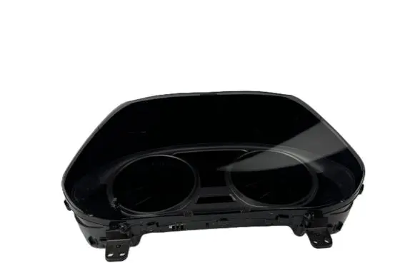 Lexus IS 220D-250-350 Speedometer (instrument cluster) 8380053670 2574301434