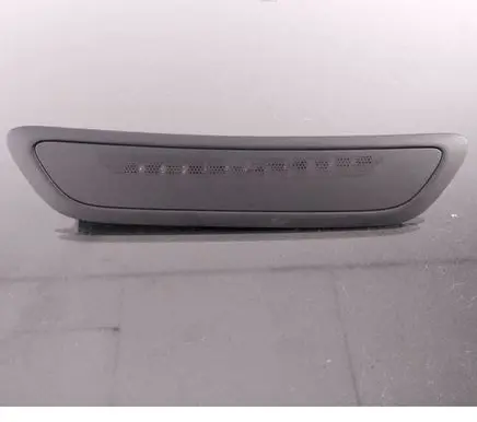 Volvo V60 Head up display screen 31341182