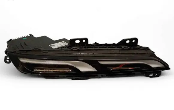 BMW 7 G70 Headlight/headlamp 5A9CF92 63115A9CF92 9450080